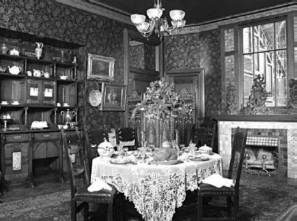 Юрий Казаков - Обустройство и ремонт дома быстро и дешево. Коммуникации и...