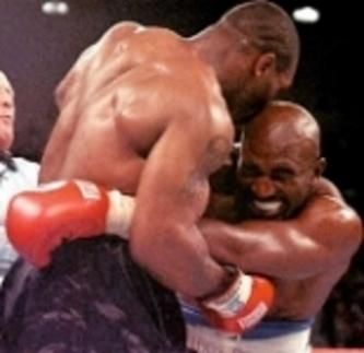 Евгений Казакеев - Как стать кикбоксером, или 10 шагов к безопасности