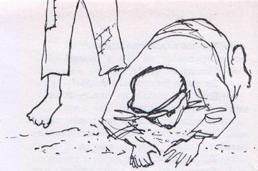 Григорий Канович - Я смотрю на звезды