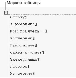 Валерий Алиев - Компьютер - это просто!