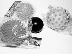 Ольга Зыкина - Немецкая овчарка