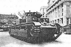 Александр Усовский - Что произошло 22 июня 1941 года?(с иллюстрациями)