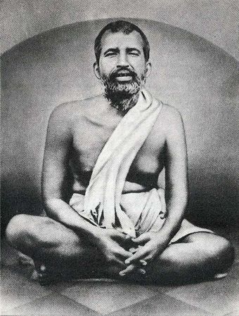 Свами Вивекананда - Четыре йоги