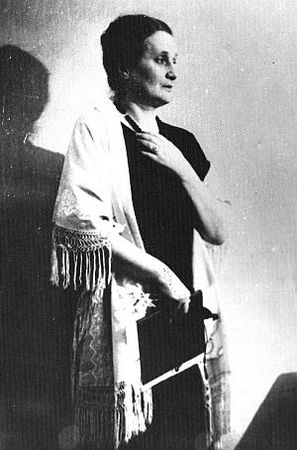 Денис Дроздов - Большая Ордынка. Прогулка по Замоскворечью