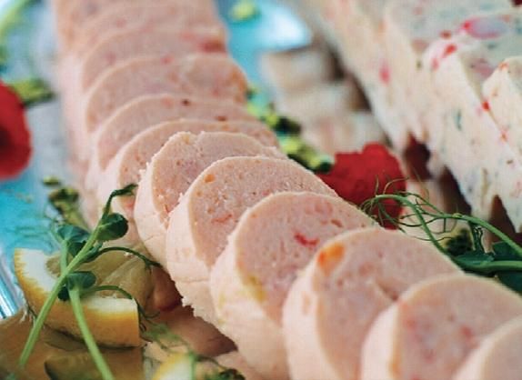 Биргит Кремер, Эльке Фрей и др. - Стокгольм. Путеводитель