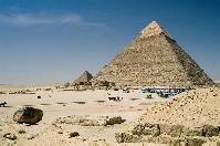 Цифровая фотография в простых примерах