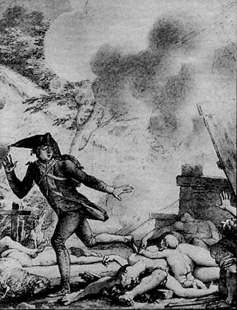 Вольтер, Н. И. Уварова - Избранные сочинения