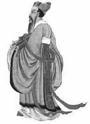 Алексей Маслов - Книга судьбы: ежедневные медитации с Конфуцием