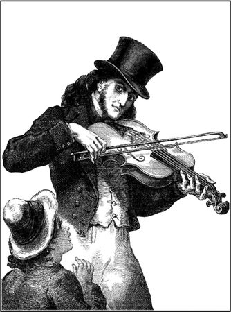 Юлия Иванова - Афоризмы. Сила искусства