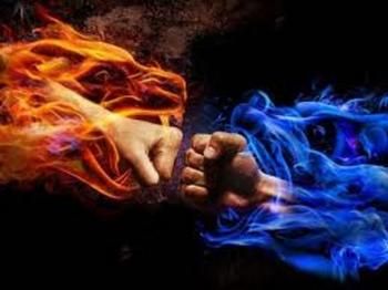 Евгений Казакеев - Как стать кикбоксером, или 10 шагов к безопасности