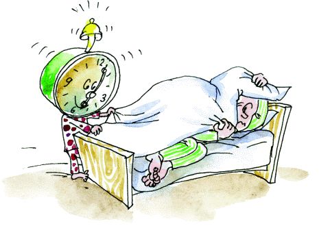 Коллектив авторов - Я еду, еду, еду... Путешествие с малышом. Pro et contra