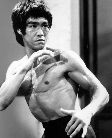 Роман Масленников, Филипп Литвиненко - Вся правда о личной силе. Как стать...