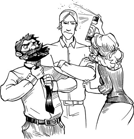 Ольга Громыко - Космотехнолухи. Том 1