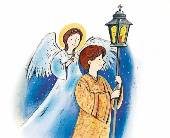 Татьяна Стрыгина - Пасхальная книга для детей. Рассказы и стихи русских...