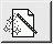 AutoCAD 2009 для студента. Самоучитель