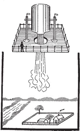 Станислав Славин - 100 великих тайн космонавтики