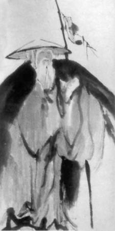 Алексей Маслов - Книга судьбы: ежедневные медитации с Конфуцием