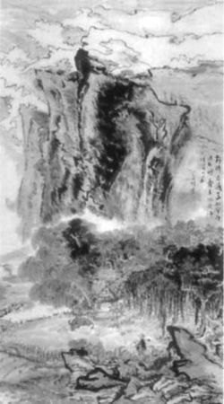 Алексей Маслов - Книга судьбы: ежедневные медитации с Конфуцием