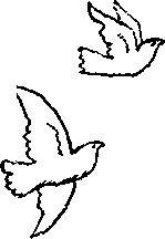 Ирина Стрелкова - Там за морем деревня...