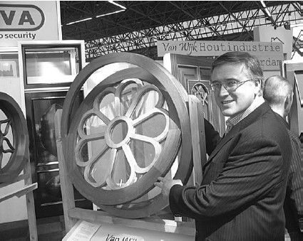 Юрий Казаков - Обустройство и ремонт дома быстро и дешево. Коммуникации и...