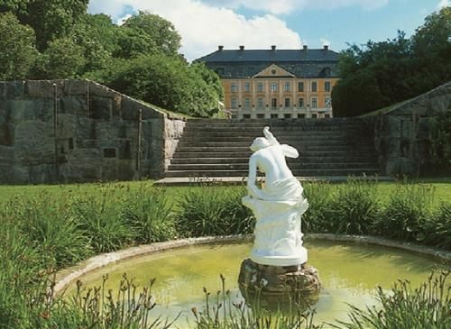 Биргит Кремер, Эльке Фрей и др. - Стокгольм. Путеводитель