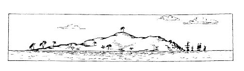 Леди удачи. Все пути...