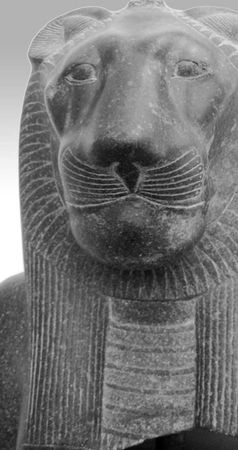 Виталий Симонов - Внеземной след в истории человечества