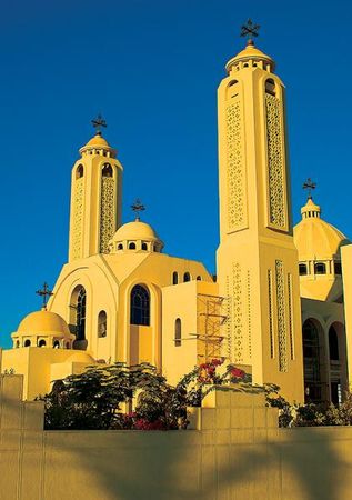 Андрей Рянский - Дайвинг. Красное море