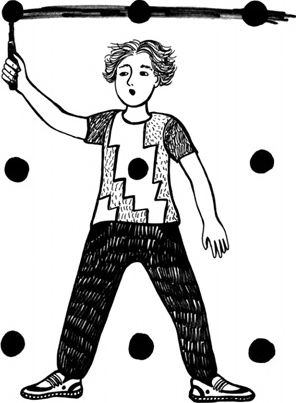 Марина Нефедова - Душа вашего ребенка. 40 вопросов родителей о детях