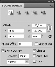 Юрий Гурский, Геннадий Кондратьев - Фотоприколы с помощью Photoshop