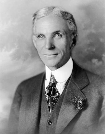 Роман Масленников, Филипп Литвиненко - Вся правда о личной силе. Как стать...