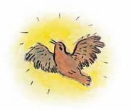 Татьяна Стрыгина - Пасхальная книга для детей. Рассказы и стихи русских...