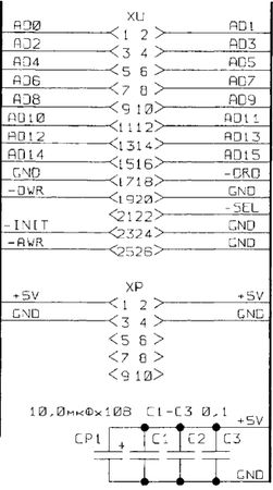 Олег Вальпа - Разработка устройств на основе цифровых сигнальных процессоров...