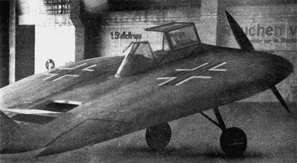 Станислав Славин - 100 великих тайн космонавтики