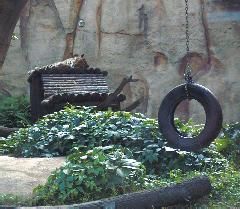 Никита Биржаков - Цифровая фотография в простых примерах