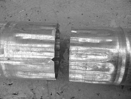 Юрий Казаков - Обустройство и ремонт дома быстро и дешево. Коммуникации и...