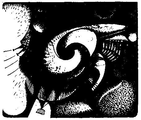 Дмитрий Биленкин - Ночь контрабандой. Рассказы