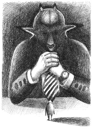 Александра Николаенко - Светофор, шушера и другие граждане