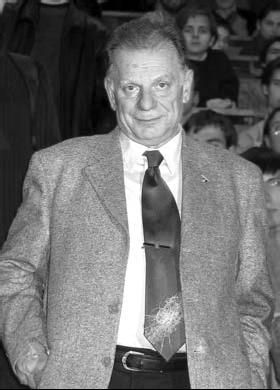 Инна Кублицкая - Имена и фамилии. Происхождение и значение