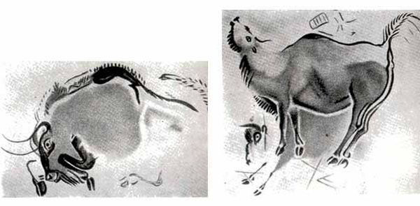 Игорь Акимушкин - Тропою легенд