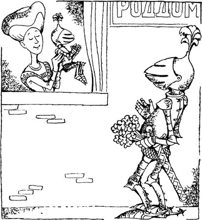 Лев Мухин - Планеты и жизнь