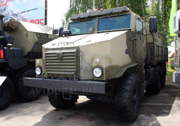 Алексей Доронин - Поколение пепла