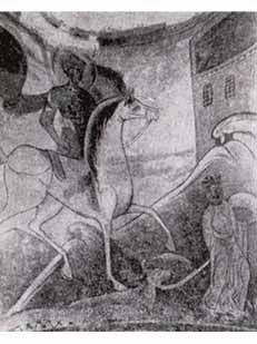 Игорь Акимушкин - Тропою легенд