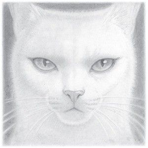 Терри Пратчетт - Корона пастуха