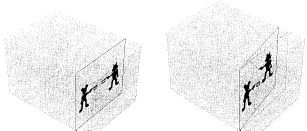 Брайан Грин. Ткань космоса:...