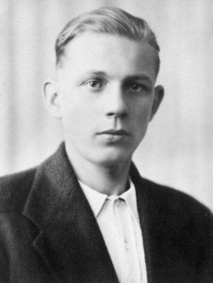 Сергей Глезеров - Удельная. Очерки истории