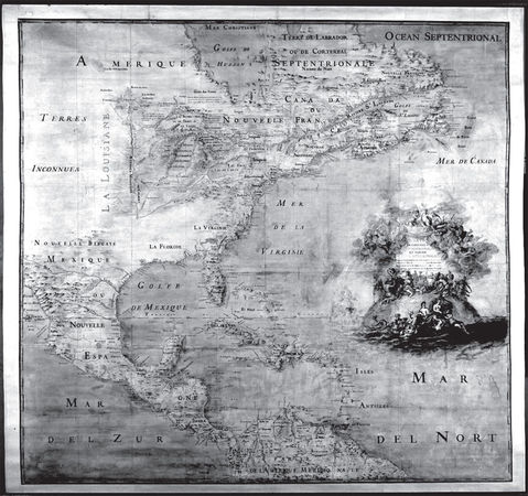 Джон Сили - Британская империя. Разделяй и властвуй!