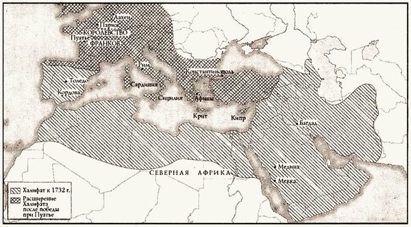 Роберт Коули (ред.) - А что, если бы