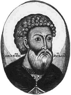 Михаил Ципоруха - Покорение Сибири. От Ермака до Беринга