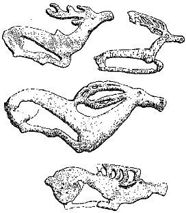 Михаил Ципоруха - Покорение Сибири. От Ермака до Беринга